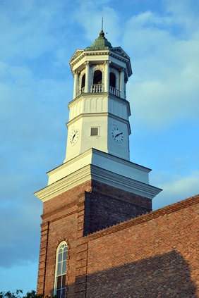 Clock Tower (W).jpg