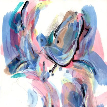 Nevitt Painting (W).jpg