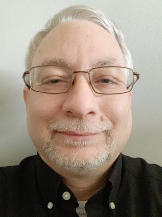 Martin Cahn 2019.jpg