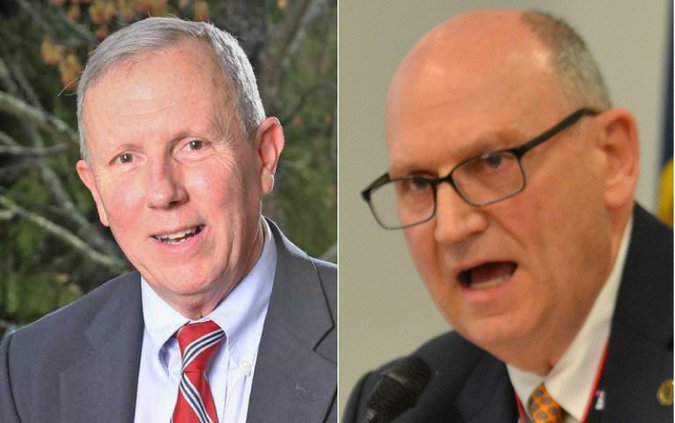 Burns and Jones.jpg