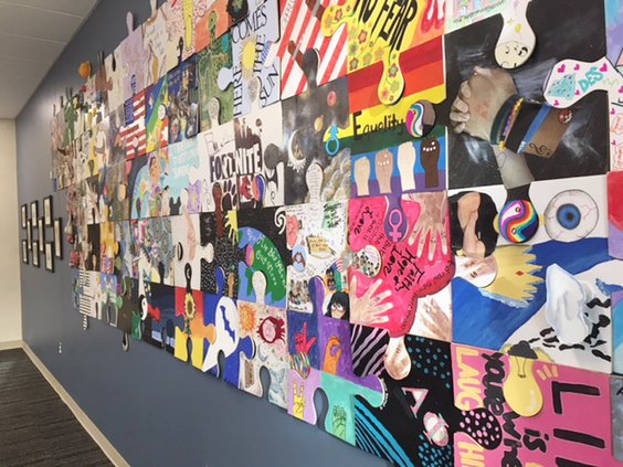 L-EHS Puzzle Project1 (W).jpg
