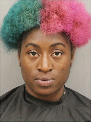 Roniclette Alexander (W).jpg