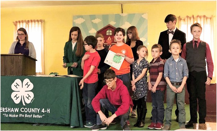 4-H Awards 2.jpg