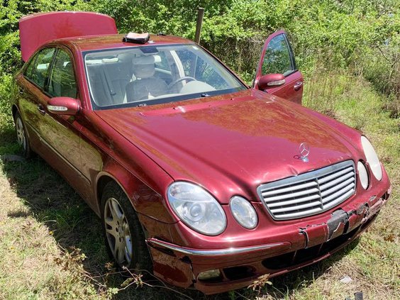 Red Mercedes (W).jpg