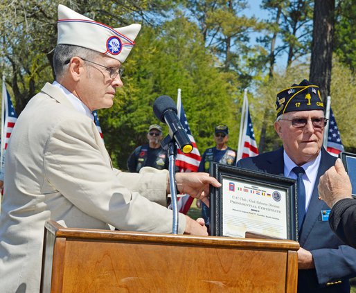 Mass Drop Ceremony (W).jpg