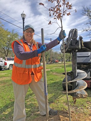 Urban Forester (W).jpg