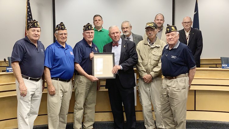 Legion at Council (W).jpg