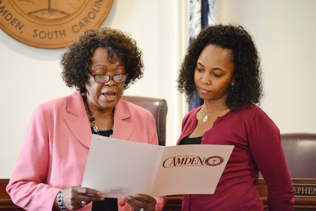 Mayor and Clerk (W).jpg