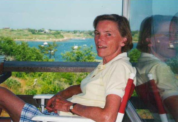 obit-Kate Tabor