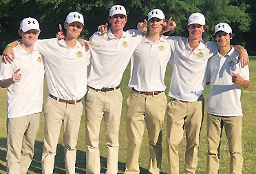 Camden Golf web.jpg