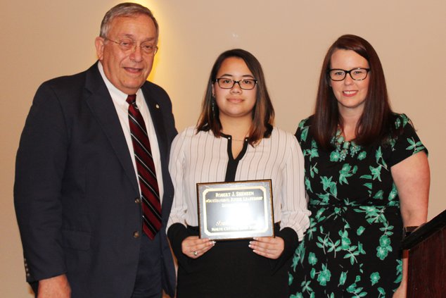 Junior Leadership - Izabella (W).jpg