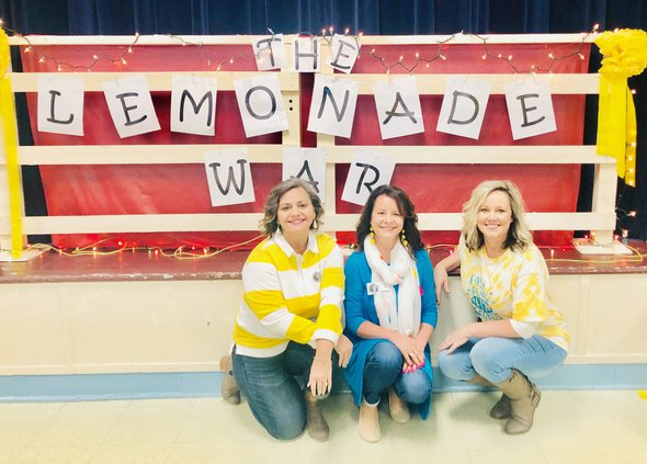 Lemonade 1 (W).jpg