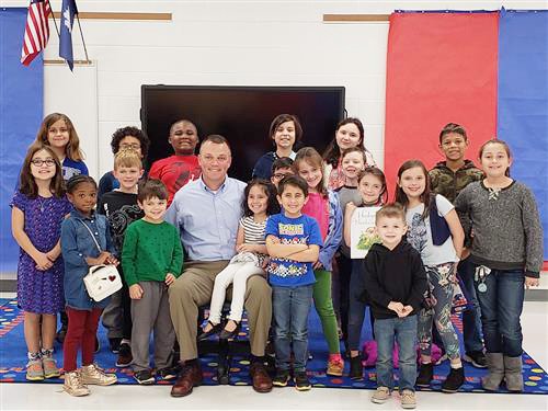 Literacy Night - Boan (W).jpg