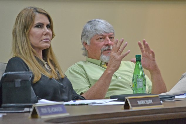 School Board - Derrick Proctor (W).jpg