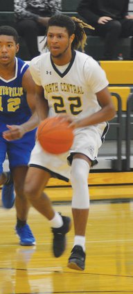 markell web