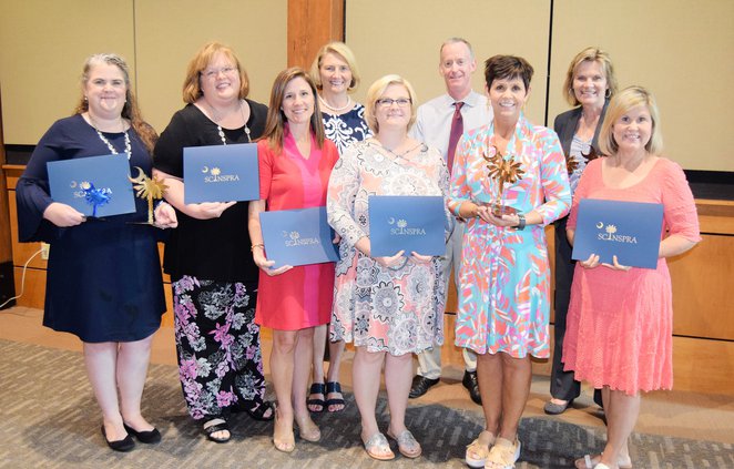 KCSD Communications