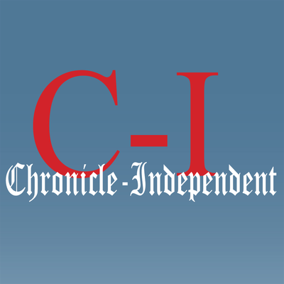 Logo (Square) 1024x1024