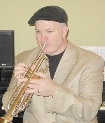 Joe Miller