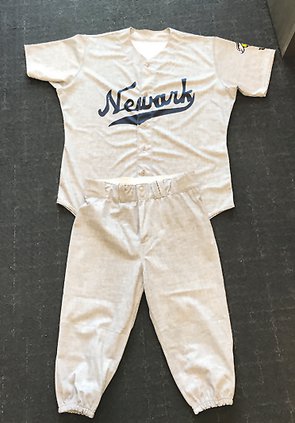 Newark web