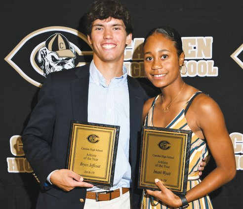 Bryce and Imani web.jpg