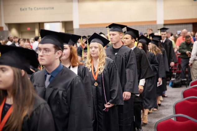 SC Connections Academy