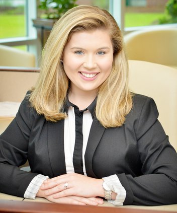 Lauren Reeder