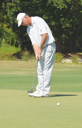 putt web
