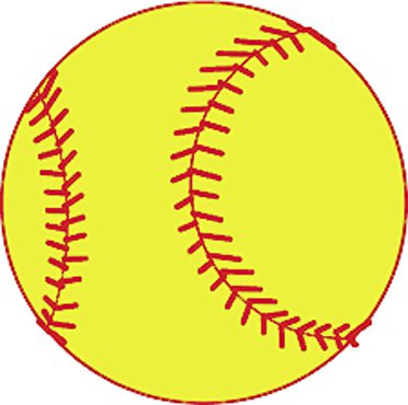 softball.jpg