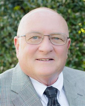 Don Copley