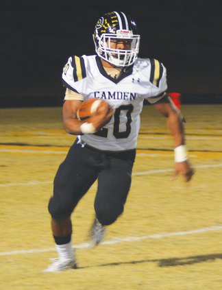 Lane web