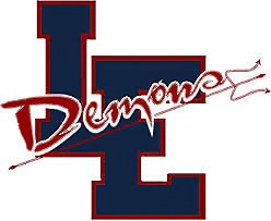 L-E logo.web