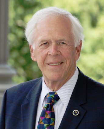 REP Taylor