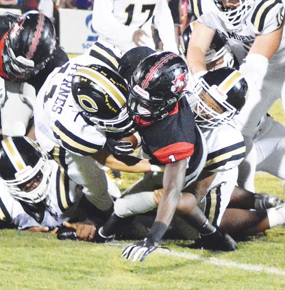 Byrnes web