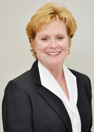 McLean (2015)