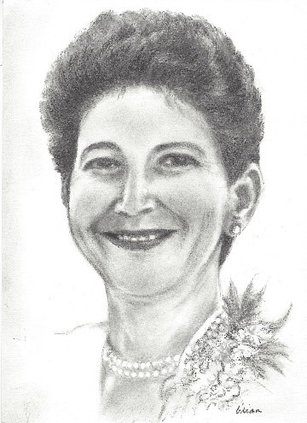 Beachum obit