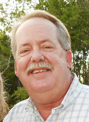 Ansley obit