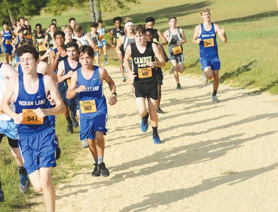 runnersweb