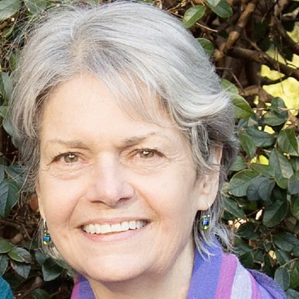 Olive Calhoun obit