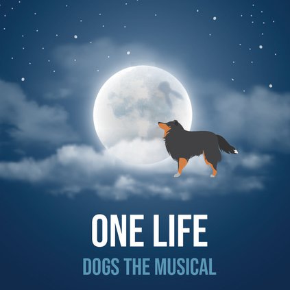 One Life Logo