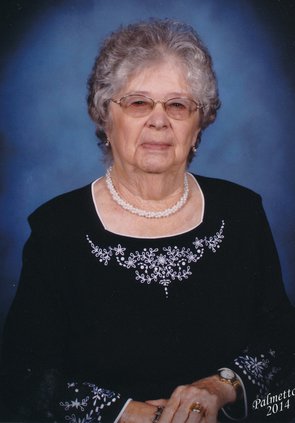 Young obit