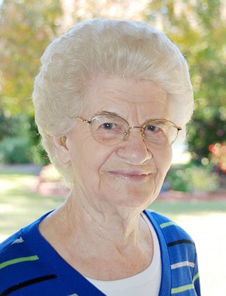 Kennington Obit