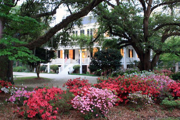 Bloomsbury Inn 112619