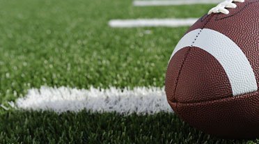football web
