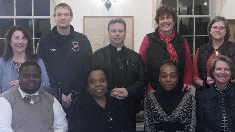 HFKC Grants 121019