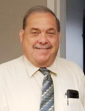Gene Faulkenberry 122419