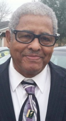 James Simon