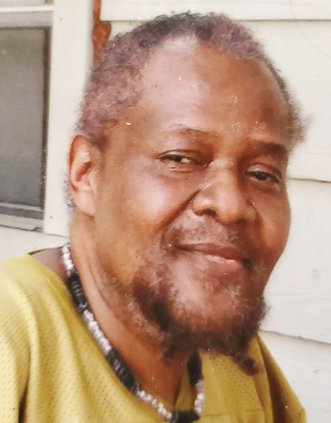 Ronnie Miller obit