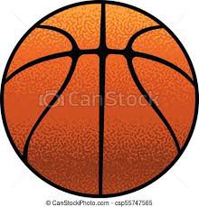 hoops web