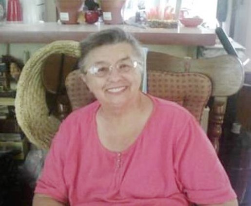 Jeffcoat obit