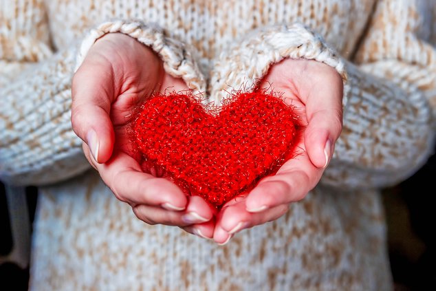 Valentines